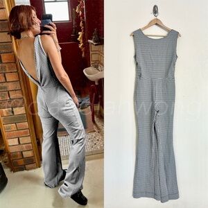 Rachel Comey | Pants & Jumpsuits | Nwt Rachel Comey Ardent